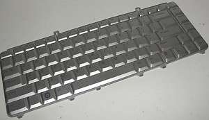 Genuine Dell Inspiron 1420 1520 1521 1525 1526 Notebook keyboard NK750 