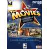 The Movies (DVD ROM)  Games