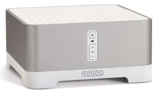 Sonos ZonePlayer 120 (ZP 120)  