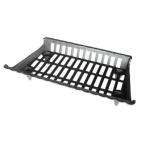    27 In. Cast Iron Fireplace Grate  
