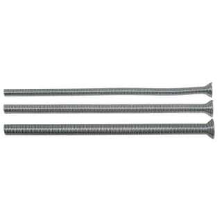 Imperial 3 Piece 120 Degree Steel Tube Bender Set 89019 at The Home 