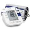 Omron M9 Premium Oberarm Blutdruckmessgerät  Drogerie 
