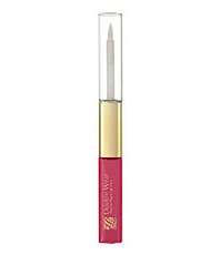 Estee Lauder Pure Color Crystal Lipstick $25.00