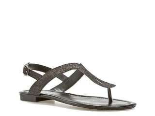 Coconuts Cher Sandal   DSW