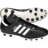 Adidas Kaiser 5 Liga (033201)  Schuhe & Handtaschen