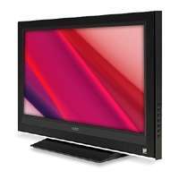 Vizio VO32LF 32 LCD HDTV   1080p, 1920x1080, 13001 Native, 65001 