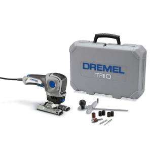 Dremel Tool Kit from    Model# 6800 01