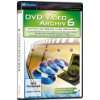 DVD Bibliothek (RedPepper)  Software