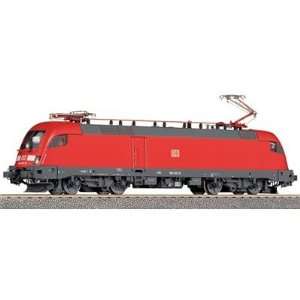 Roco H0 Elektrolokomotive BR 182 Taurus der DB AG  