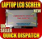 SCREEN LED FOR MSI WIND U160DX 10.1 NETBOOK NEW