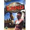 No Mans Land   Fight For Your Rights Pc  Games