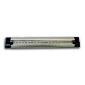 Led Growlights from    Model GL100