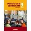 Politik und Wirtschaft   Gymnasium Hessen 7./8. Schuljahr 