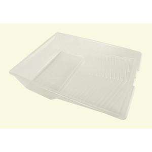 Styletto Pro 11 In. Plastic Paint Caddie Liners (10 Pack) 01016 at The 