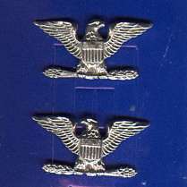   army marine corp rank insignia colonel us air force army air corp rank