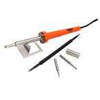 Plumbing   Torches & Soldering Irons   
