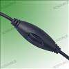   USB Endoscope Microscope 200X Inspection Camera Borescope Snake TE002