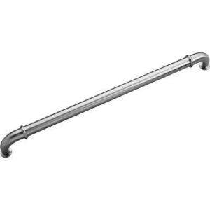   18 In. Stainless Steel Appliance Pull K62 SS 