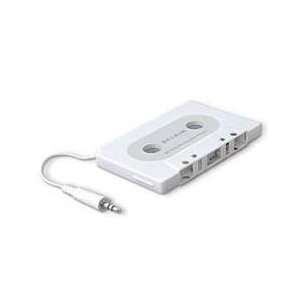 Belkin iPod Kassetten Adapter für Kassettenspieler  