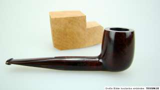 Dunhill Pfeife Chestnut 4103 Made in England08 #906  