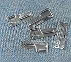 Lot of 5 P38s the Best Durned Can Opener Ever Made  