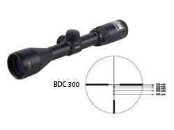   goods outdoor sports hunting scopes optics lasers rifle scopes