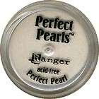 Ranger Perfect Pearls PERFECT PEARL Individual Pigment Powder