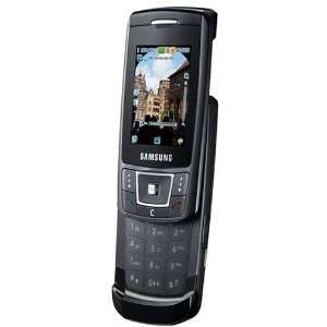 Samsung SGH D900 Handy  Elektronik
