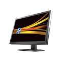  HP ZR2740W 27inch LED Widescreen Monitor TCO Energy Star 