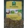 Arve Bio Olivenblättertee 50g  Garten