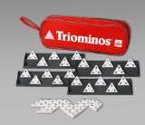  Triominos 60666012   To Go XL Weitere Artikel entdecken