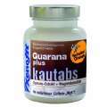 best body nutrition guarana kick speed 60 st dose