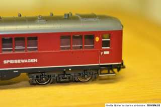  in excellent condition like new no paint marks nothing broken with box