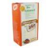 Werz Kokosmehl glutenfrei, 1er Pack (1 x 500 g Packung)   Bio