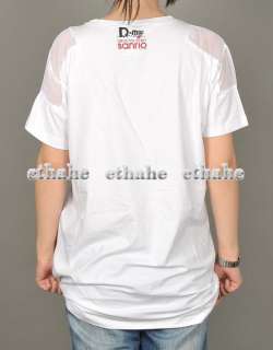 Hello Kitty Lang T Shirt Tee Shirt Nachthemd Neu EWGKHC  