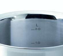 Superbillig Topfset Fissler 100% Zufriedenheitsgarantie Online Shop 