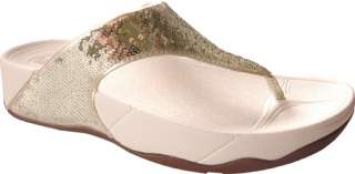 FitFlop Electra      Shoe