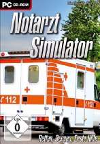 Rettungsdienst Shop   Notarzt Simulator