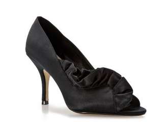 Ann Marino Hollywood Pump   DSW