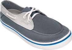 Crocs Hover Boat      Shoe