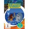 Flipper & Lopaka   DVD 2  Guy Gross Filme & TV