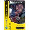 Operation Flashpoint   Red Hammer Add On  Games