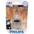  Philips 9005BVUB1 BlueVision ultra Xenon Effekt HB3 