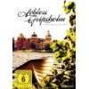Schloß Gripsholm Eine Sommergeschichte  Kurt Tucholsky 