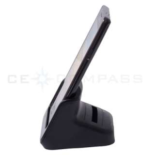   Cradle Dock for Samsung Galaxy S 2 II Sprint Epic 4G Touch  