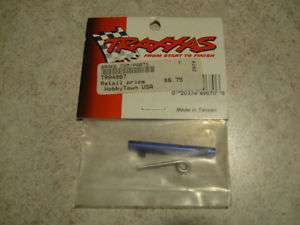 TRAXXAS T MAXX BRAKE CAM/PARTS / # 4967  