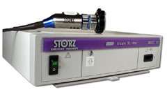 Storz Telecam SL 20212120 Endoscopic Video System  