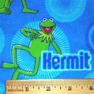 333 kermit the frog disney springs lic flannel machine wash
