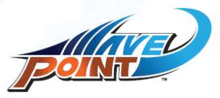 wave point technology has released its new premium t5 product the wave 