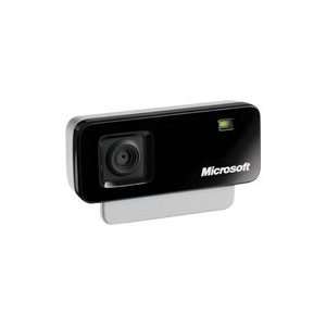 Microsoft LifeCam VX 500  Computer & Zubehör